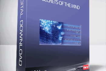 PBS Nova – Secrets Of The Mind