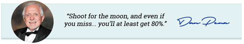 penaquote