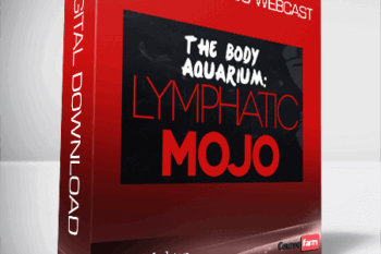 Perry Nickelston – Lymphatic Mojo Webcast