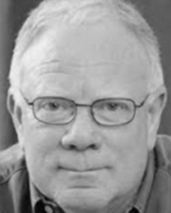 Peter Hogan - Intro to Adverse Possession