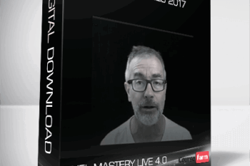 Pixel Mastery Live 4.0 – Los Angeles 2017