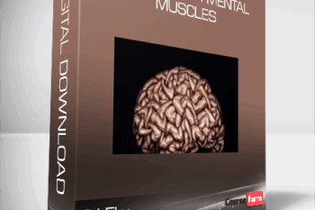 PJ Eby – Flexing Your Mental Muscles