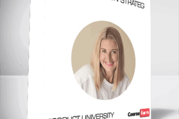 Product University – Unique Amazon Strategy