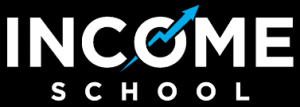Project 24 - Income School 2021