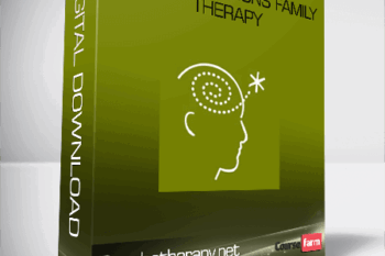 Psychotherapy.net – Object Relations Family Therapy