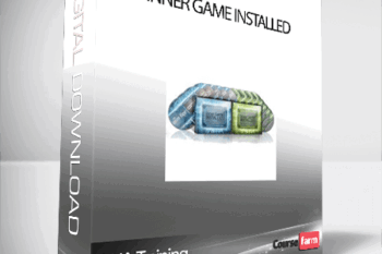 PUA Training – Inner Game Installed