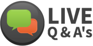 qanda