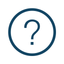 question-128