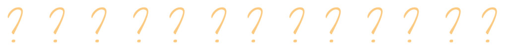 questionmarks-1024x101-1 QuestionMarks