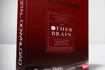 R. Douglas Fields – The Other Brain