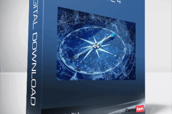 Ray Carbullido – The Core 4