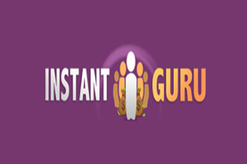 RealEstateMogul – Instant Guru Basic Package