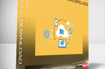 Remote Control Masterclass – Jason Capital & Fabian Derossi
