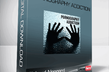 Richard Nongard – Pornography Addiction