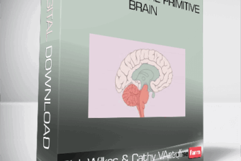 Rick Wilkes & Cathy VArtuli – Trauma and the Primitive Brain