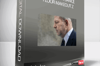 Rob Judge – Direct Open Dance Floor Makeout Z