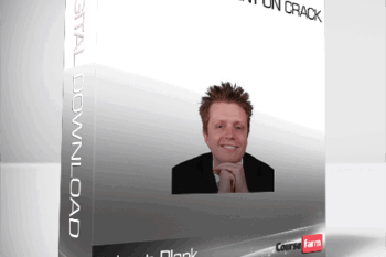 Robert Plank – Time Management on Crack