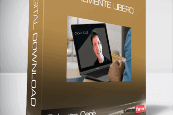 Roberto Cerè – Finalmente Libero