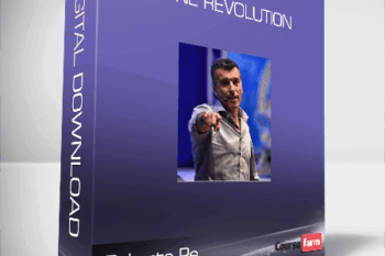Roberto Re – PNL REvolution