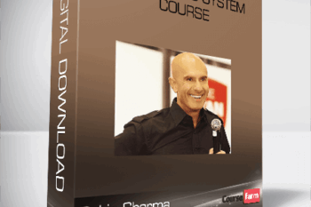 Robin Sharma – The Success System