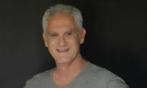 Ross Jeffries - Anchoring For Seduction – Essential Skills ( presents Tom & Kim)