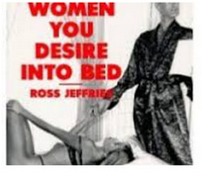Ross Jeffries – Pidcup Strippers