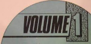 Ross Jeffries - Speed Seduction® Coaching Program - Volume 1