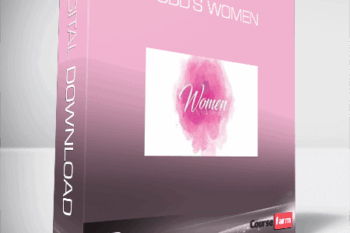 RSD – Todd’s Women