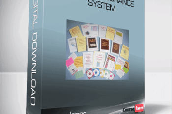 Russ Jones – Ultimate Insurance System
