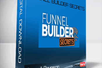 Russel Brunson – Fast Product Development