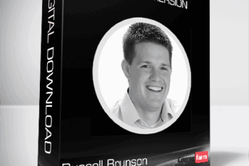 Russell Brunson – Funnel Immersion