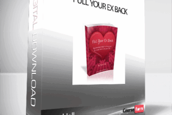 Ryan Hall – Pull Your Ex Back
