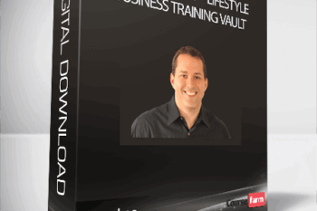 Ryan Lee – All products – Lifestyle Business Training Vault