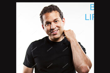 Ryan Lee – How to Become a $10K Coach & Consultant