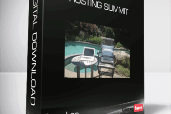 Ryan Lee – Hosting Summit