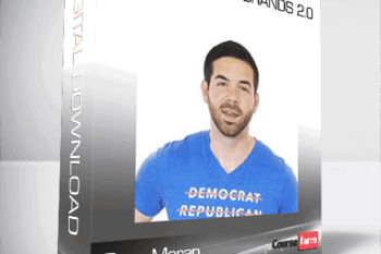 Ryan Moran – Million Dollar Brands 2.0