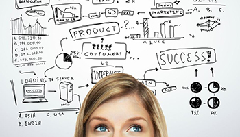sales-funnels2
