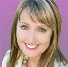 Sandy Forster - Millionaire Mindset Home - study System