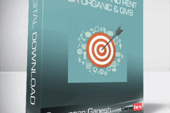 Saravanan Ganesh – Local Rank And Rent For Organic & GMB