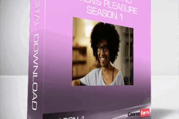 Science behind Women’s Pleasure – Season 1