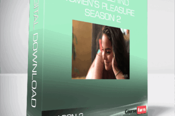 Science behind Women’s Pleasure – Season 2