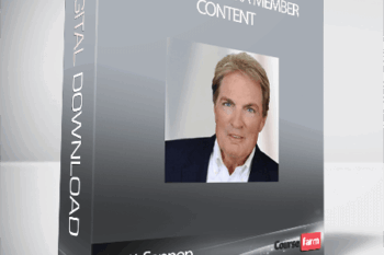 Scott Sannon – TACFIT 2.0 Extra Member Content