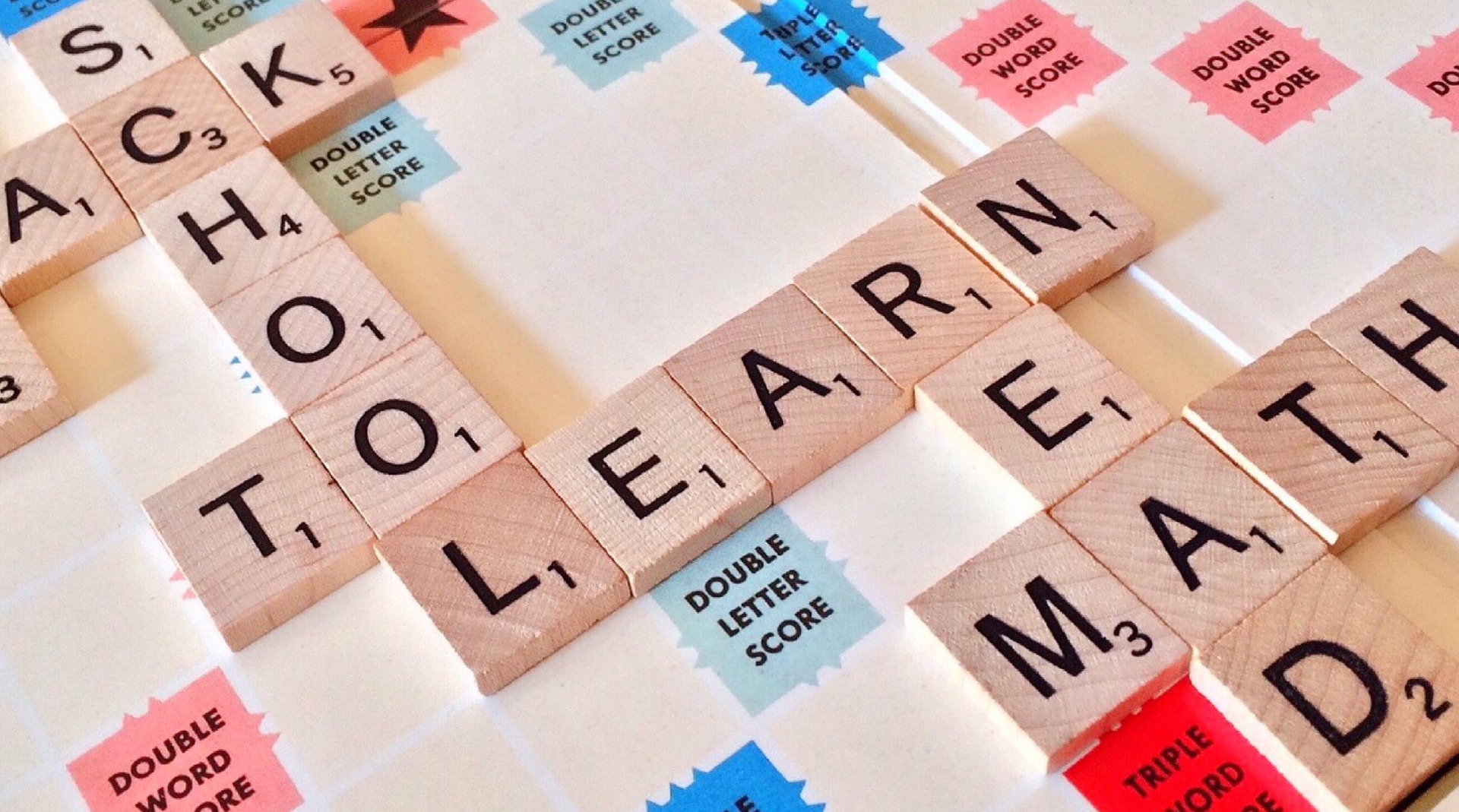 scrabble-921255_1920