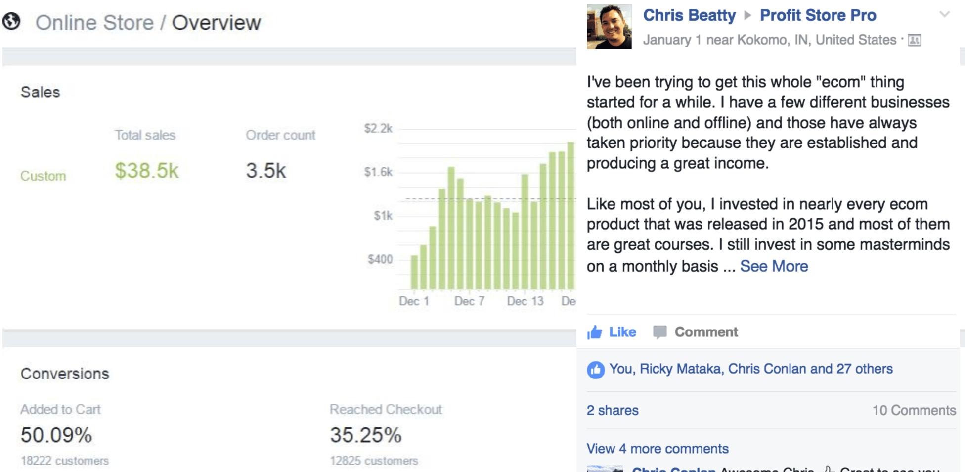 screen-shot-2016-09-28-at-12-35-52-pm