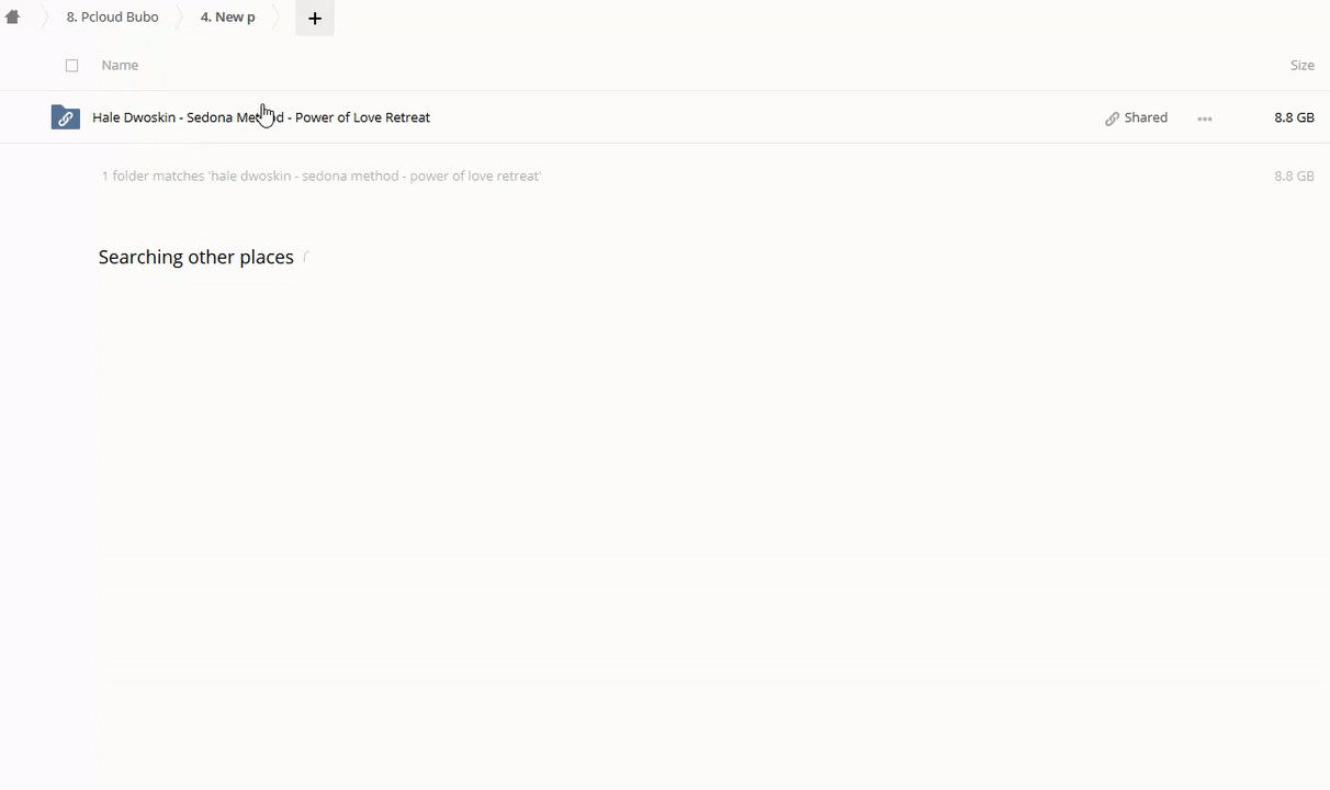 Screen Recording 2020-08-10 at 11.14.18.76 AM