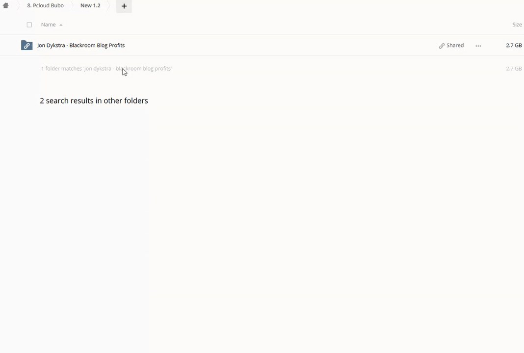 Screen Recording 2020-08-31 at 10.02.19.68 AM
