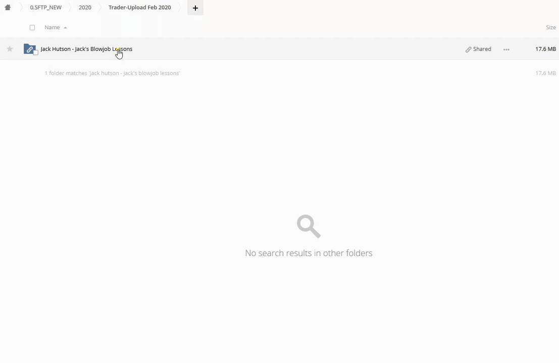 Screen Recording 2020-09-20 at 08.13.17.63 PM