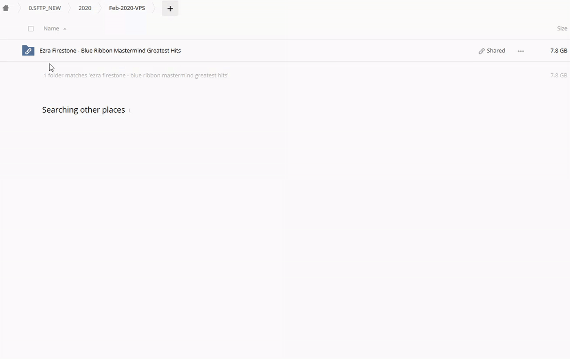 Screen Recording 2020-10-18 at 07.50.42.23 PM