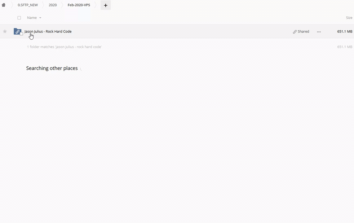Screen Recording 2020-10-19 at 01.13.32.84 AM