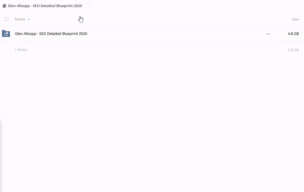 Screen Recording 2020-11-23 at 02.08.02.33 PM